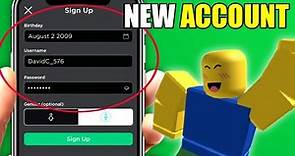 How to Log in to Roblox (2024)