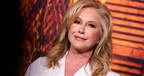 Kathy Hilton Is Still The Richest Beverly Hills Housewife