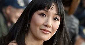 Constance Wu Returns to Instagram & Talks Going "Off the Grid"