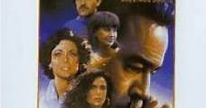 S.I.D.A., síndrome de muerte (1993) Online - Película Completa en Español - FULLTV