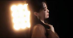 Jane Zhang｜張靚穎 — 伴我 (劍網3十四周年紀念主題曲) Official Music Video