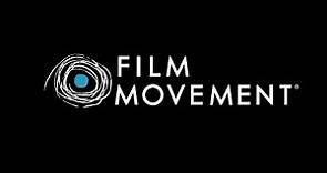 Film Movement - Award-Winning Cinema since 2002
