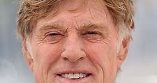 Robert Redford