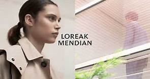Loreak Mendian Spring/Summer 2021 Collection