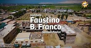 0911 FAUSTINO B FRANCO.mp4