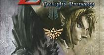 Legend Of Zelda The Twilight Princess (E) ROM Free Download for GameCube - ConsoleRoms