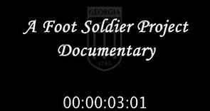 Donald L. Hollowell: Foot Soldier for Equal Justice | 1 of 1 | 2010008dct