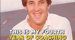 Pete Carroll made $172/month at the beginning of his 50 year coaching career. #seahawks