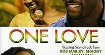 One Love (2003 film) ~ Complete Wiki | Ratings | Photos | Videos | Cast