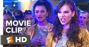 Pitch Perfect 3 Movie Clip - Meet Emily and the New Bellas (2017) | Movieclips Coming Soon