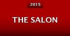 The Salon (2015) Online - Película Completa en Español / Castellano - FULLTV