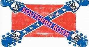 SOUTHERN ROCK (Dipendenza Musicale)