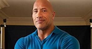 Dwayne Johnson, dalla povertà al successo: la sua vita nella serie «Young Rock»