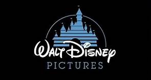 Walt Disney & Lilo & Stitch 2: Stitch Has a Glitch