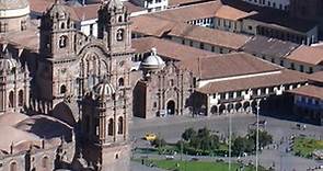 Facts on Cuzco, Peru Tourism