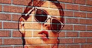 Photoshop Tutorial: How to Transform a Photo into a Brick Wall Portrait