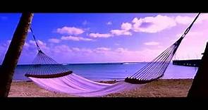 Casa Marina, Waldorf Astoria Resort, Key West, Florida - Luxury Travel Film