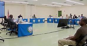 South Fulton approves plan to hand over collection of sanitation fees to Fulton County