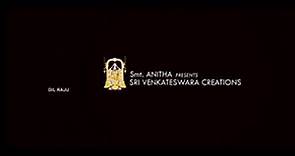 sri venkateshwara creations intro sri venkateshwara creations logo pragnan pilli