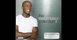 The Trevor Nelson Collection 2: Out Now - Mini DJ Mix Official