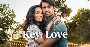 Key to Love Movie Review