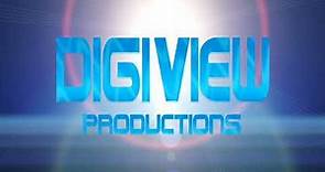 Digiview Productions (2006)