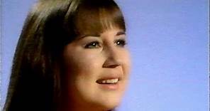 Judith Durham (The Seekers) A Perfect Day: HQ Stereo