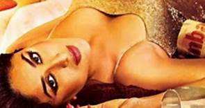 Heroine (2012) Official Trailer Ft. Kareena Kapoor, Arjun Rampal, Randeep Hooda