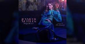 Jennifer Nettles - Wait For It (Official Audio)