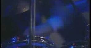 Joe Jackson - Friday (live 1980)