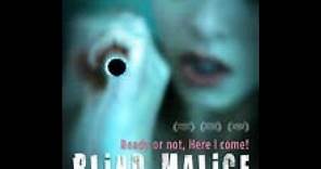 Blind Malice (2014) | Trailer | Grace Zabriskie | Tim Bagley | Angelina Prendergast