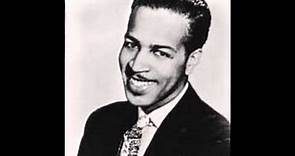 Wynonie Harris - Just like two drops of water