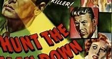 Un asesino inocente (1950) Online - Película Completa en Español - FULLTV
