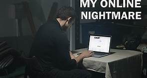 My Online Nightmare Season 1 Episode 1 Seduction