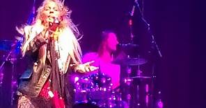 Missing Persons - "Words" Live at Humphreys Concerts by the Bay, San Diego, CA 8/17/19