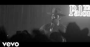 Midland - Drinkin' Problem (Live From The Palomino / 2019)