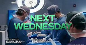 Chicago Med S09E11 I Think There-s Something You-re Not Telling Me