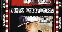 Hector El Father – Best Of The Best Video Collection (2007, DVD)