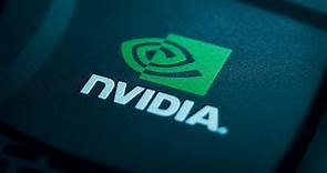 Nvidia Stock - How to Trade It After the Split