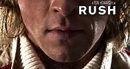 Rush (Cine.com)