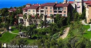 Marriott's Newport Coast Villas - Newport Beach, California Resort - Vacation Rentals