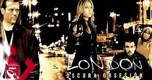 London Oscura Obsesión - Trailer HD #Español (2005)