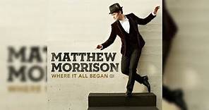 Matthew Morrison - Send in the Clowns (Letra/Lyrics)