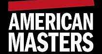 American Masters Season 16 - watch episodes streaming online