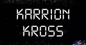 Karrion Kross Titantron 2024|WWE (The Final Testament)