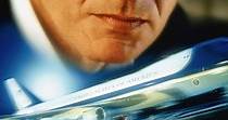 Air Force One - movie: watch streaming online