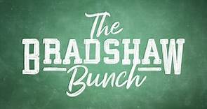The Bradshaw Bunch - NBC.com