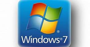 Windows 7 Ultimate ISO Free Download Full Version 32-64 Bit - Windowsfeed