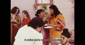 “Chutney Popcorn” (1999) Nisha... - Queer Cinema Archive