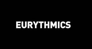 Eurythmics - Live in London 1983 [Full Concert]
